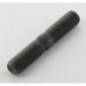Stud - 0015209 Stud - 0015209