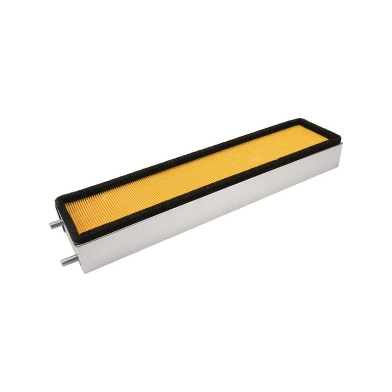 Kabinenfilter - 00143905210