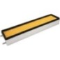 Kabinenfilter - 00143905210