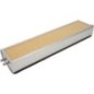 Filter - 00143905210 Filter - 00143905210