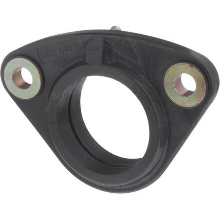 Bearing Flange - 0013124633