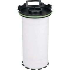 Hydraulikfilter – produkty dostępne w rolniczeczesci.pl