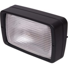 Work lights – produkty dostępne w rolniczeczesci.pl