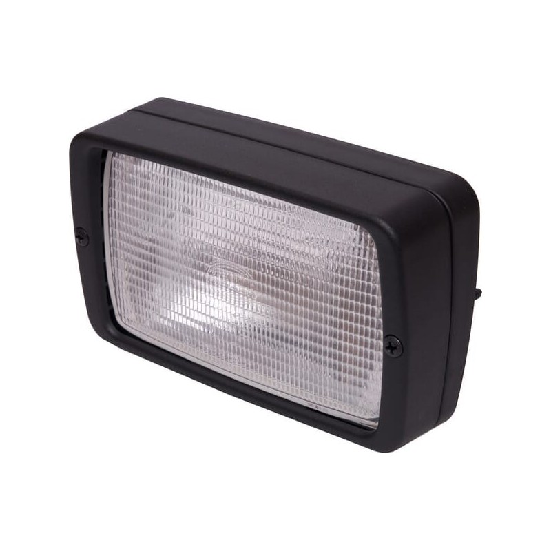Lampa robocza - 0011726420 Lampa robocza - 0011726420