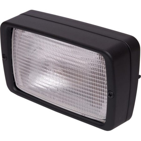 Work lights – produkty dostępne w rolniczeczesci.pl