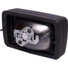 Work light - 0011726420