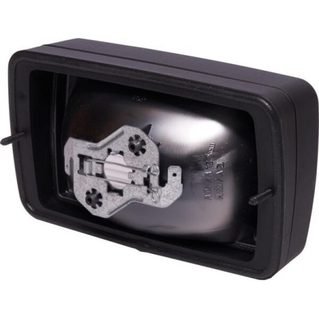 Work light - 0011726420