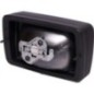 Arbeitsscheinwerfer - 0011726420