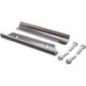 Knife kit LH - 0014101701 Knife kit LH - 0014101701