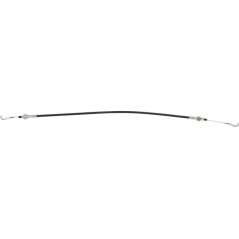 001162934 SDF, Bowden cables, set 