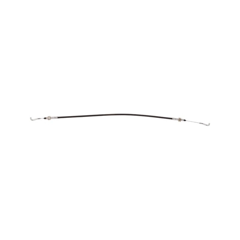 Kabel - 001162934