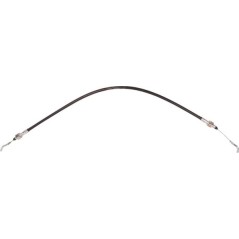 Kabel - 001162934
