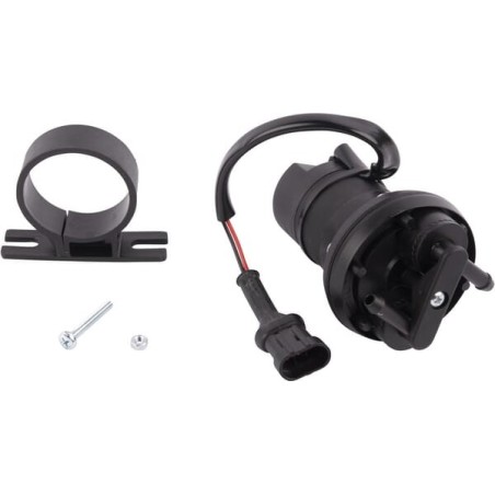 Fuel Pumps – produkty dostępne w rolniczeczesci.pl