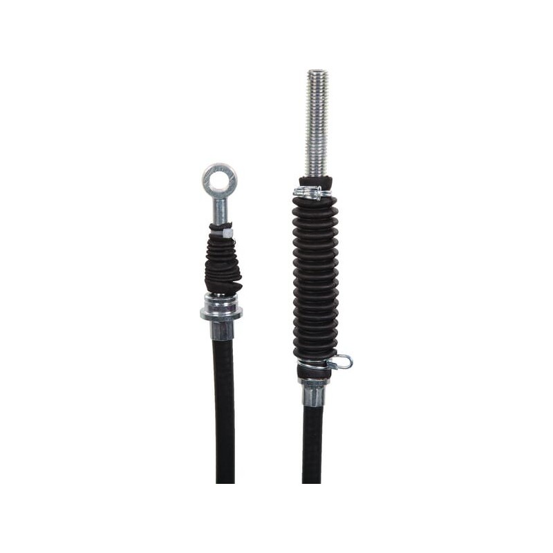 Cable - 00149657410