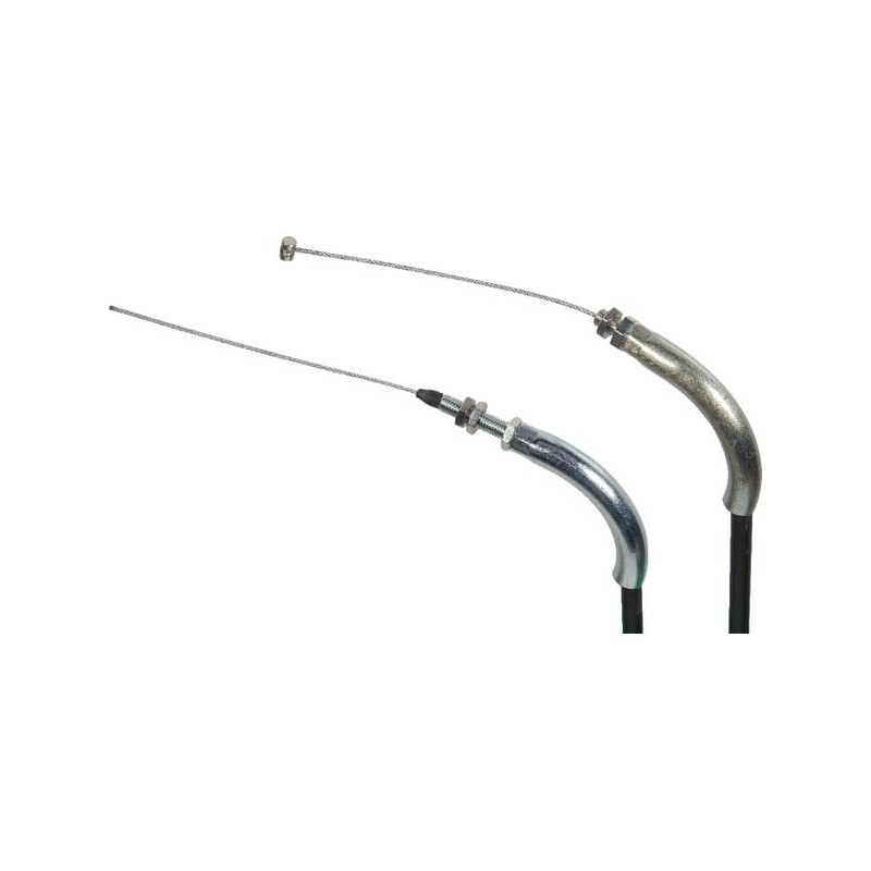 Linka - 001337413