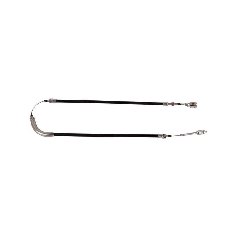 Kabel - 001359463 Kabel - 001359463