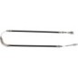 Kabel - 001359463 Kabel - 001359463