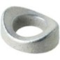 Tine fixation plate - 001530211