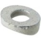 Grundplatte - 001530211 Grundplatte - 001530211