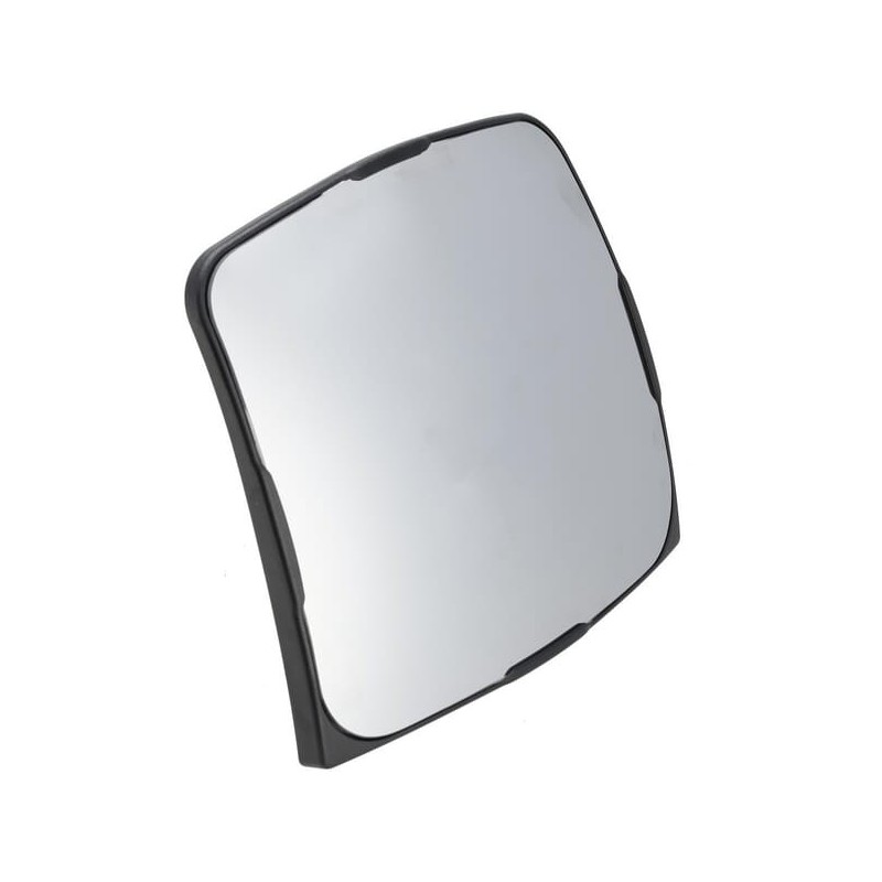 Spiegelglas - 0011617740