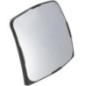 Spiegelglas - 0011617740