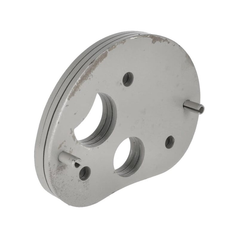 Steering disc - 001225004511 Steering disc - 001225004511