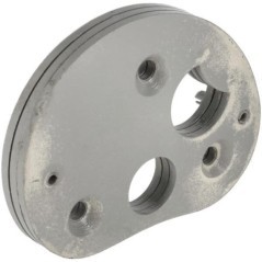 Steering disc - 001225004511