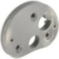 Steering disc - 001225004511 Steering disc - 001225004511