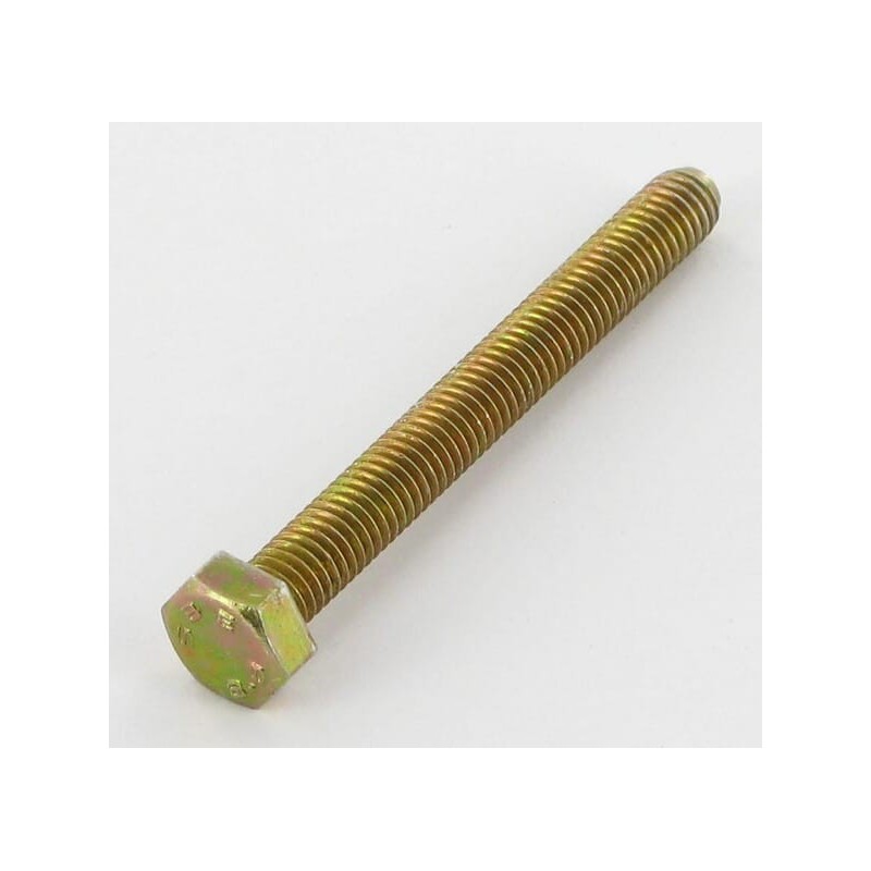 Śruba M5x45 mm - 0012382 Śruba M5x45 mm - 0012382