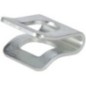 Clamp - 001530321 Clamp - 001530321
