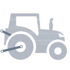Toplink - 00141419410