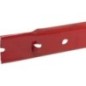 Scraper right 975mm - 001225005401 Scraper right 975mm - 001225005401