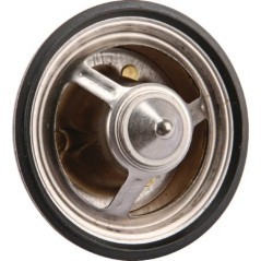 Thermostats – produkty dostępne w rolniczeczesci.pl