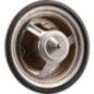 Thermostat - 0011738580 Thermostat - 0011738580