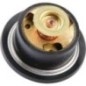 Thermostat - 0011738580 Thermostat - 0011738580