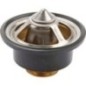Termostat - 0011738580 Termostat - 0011738580