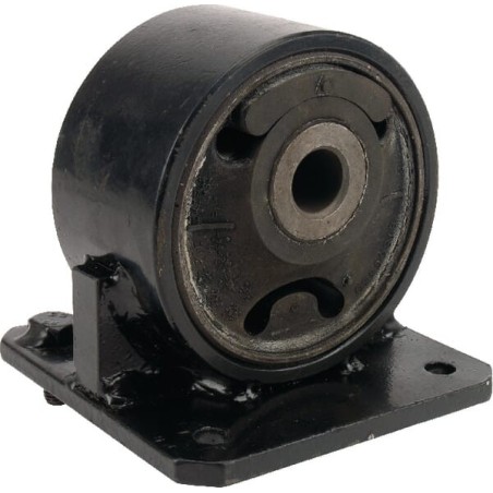 Tłumik wibracji - 00134925430