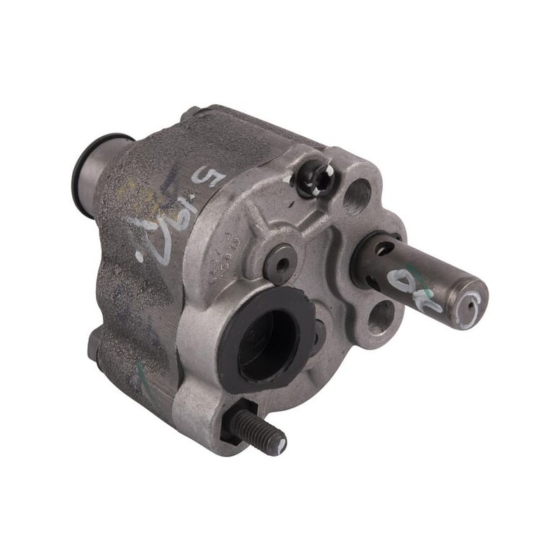 Engine oil pump - 001482194 Engine oil pump - 001482194