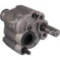 Engine oil pump - 001482194 Engine oil pump - 001482194