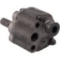 Engine oil pump - 001482194 Engine oil pump - 001482194