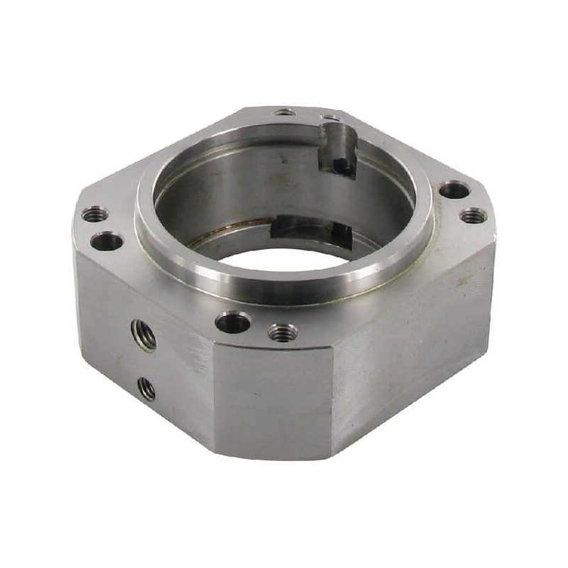 Bearing block Herder - 00121385