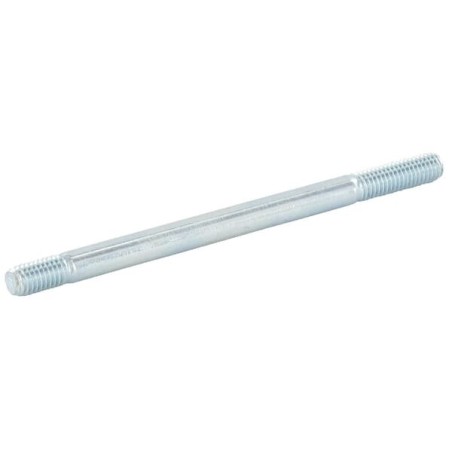 Engine parts – produkty dostępne w rolniczeczesci.pl