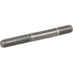 Engine parts – produkty dostępne w rolniczeczesci.pl