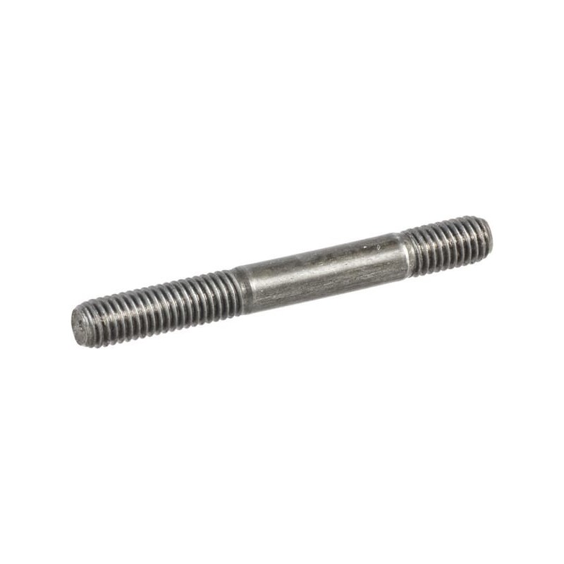 Solo M5x35 locking pin - 0015193 Solo M5x35 locking pin - 0015193