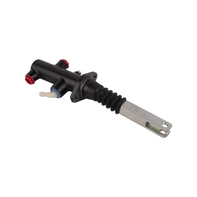 Master Cylinder - 00082190430 Master Cylinder - 00082190430