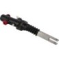 Master Cylinder - 00082190430 Master Cylinder - 00082190430