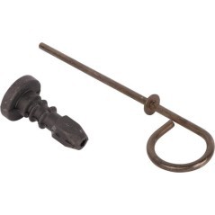 Lubrication system – produkty dostępne w rolniczeczesci.pl