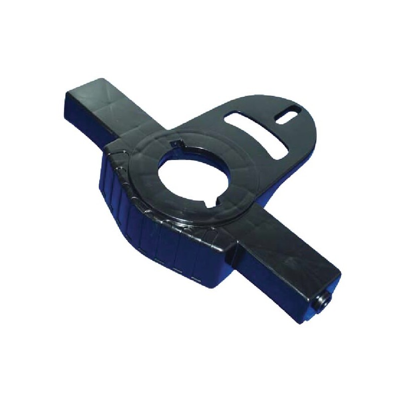 Pivot plate - 00100001380 Pivot plate - 00100001380