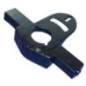 Pivot plate - 00100001380 Pivot plate - 00100001380