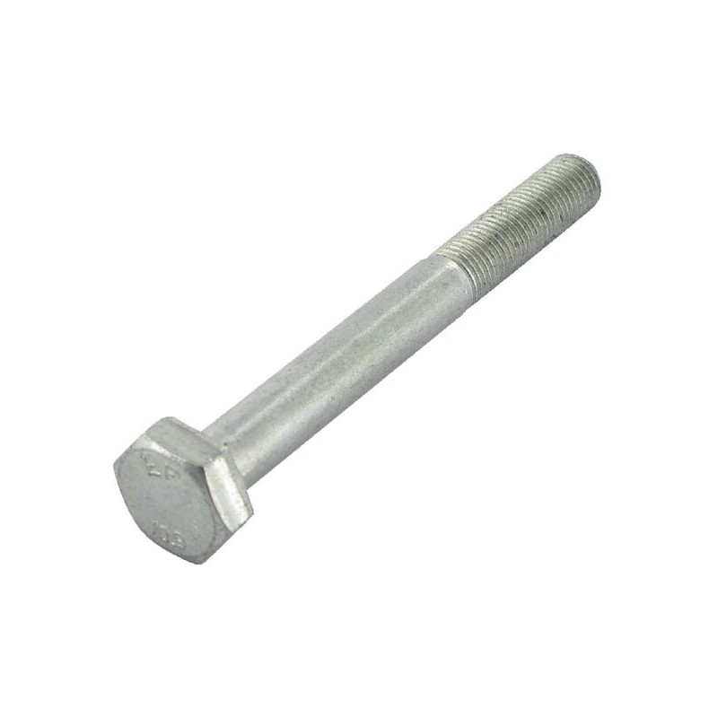 Bolt 3/8-24x3 1/4 UNF - 0010266 Bolt 3/8-24x3 1/4 UNF - 0010266